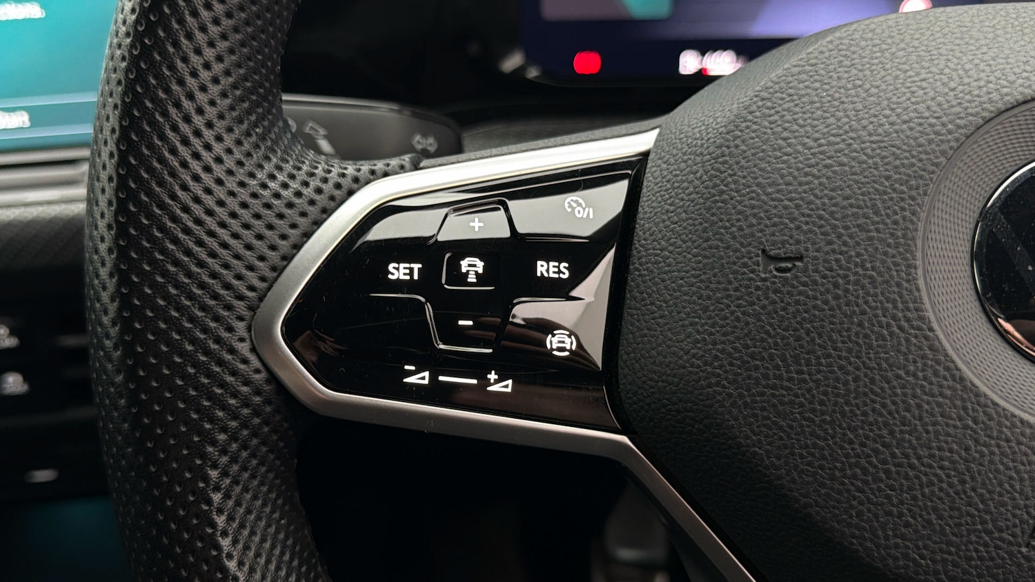 Used Volkswagen Golf 2022 for sale - 77803327: Photo 22