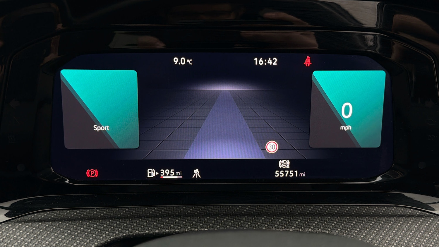 Used Volkswagen Golf 2022 for sale - 77803327: Photo 24