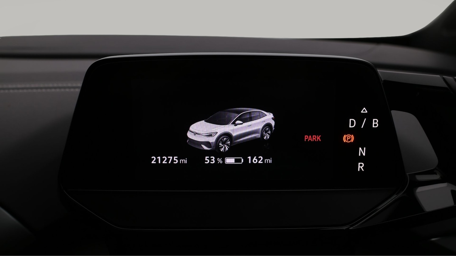 Used Volkswagen ID.5 2022 for sale - 77802594: Photo 10