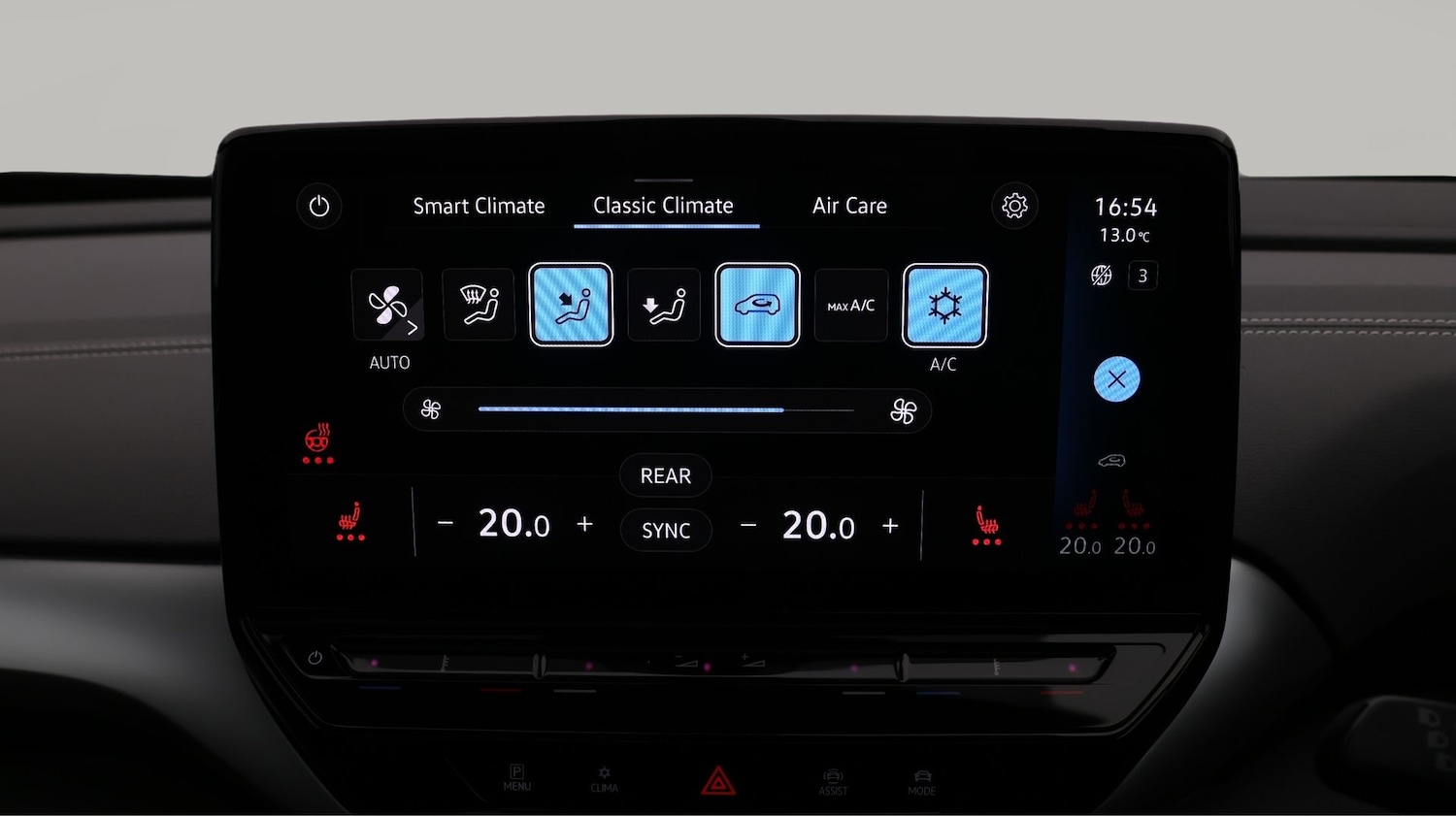 Used Volkswagen ID.5 2022 for sale - 77802594: Photo 12