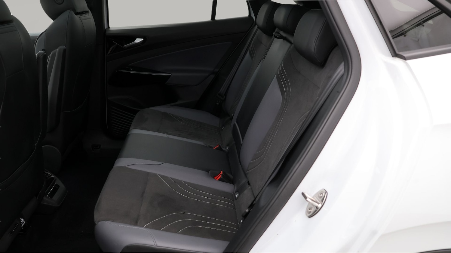 Used Volkswagen ID.5 2022 for sale - 77802594: Photo 16