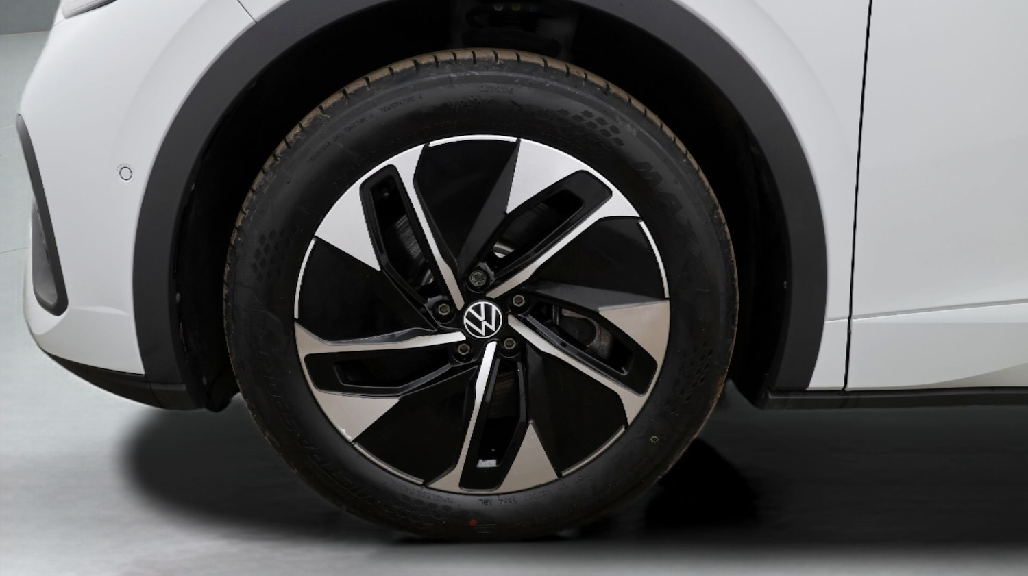 Used Volkswagen ID.5 2022 for sale - 77802594: Photo 18