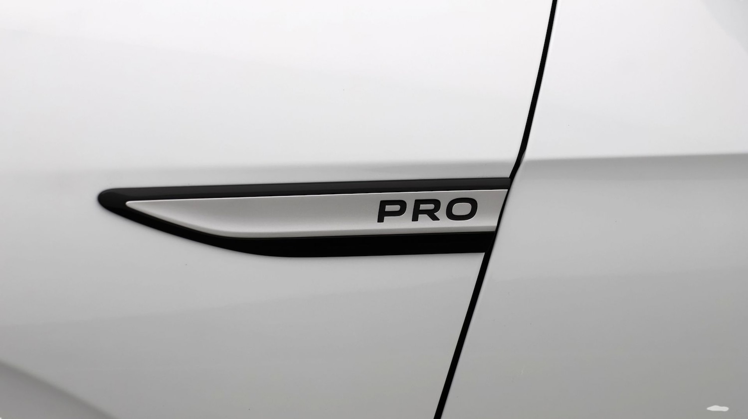 Used Volkswagen ID.5 2022 for sale - 77802594: Photo 20