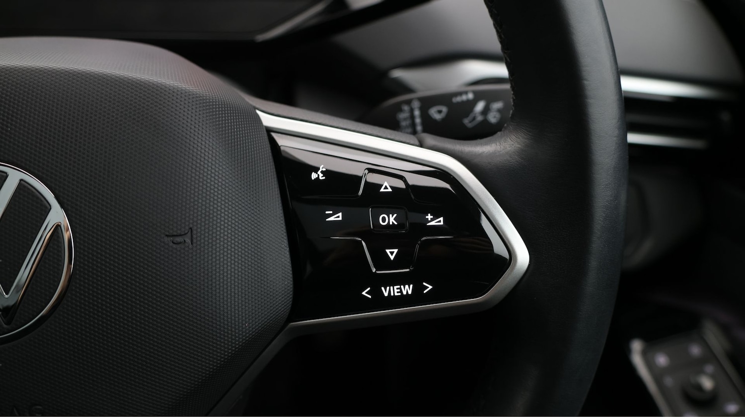 Used Volkswagen ID.5 2022 for sale - 77802594: Photo 21