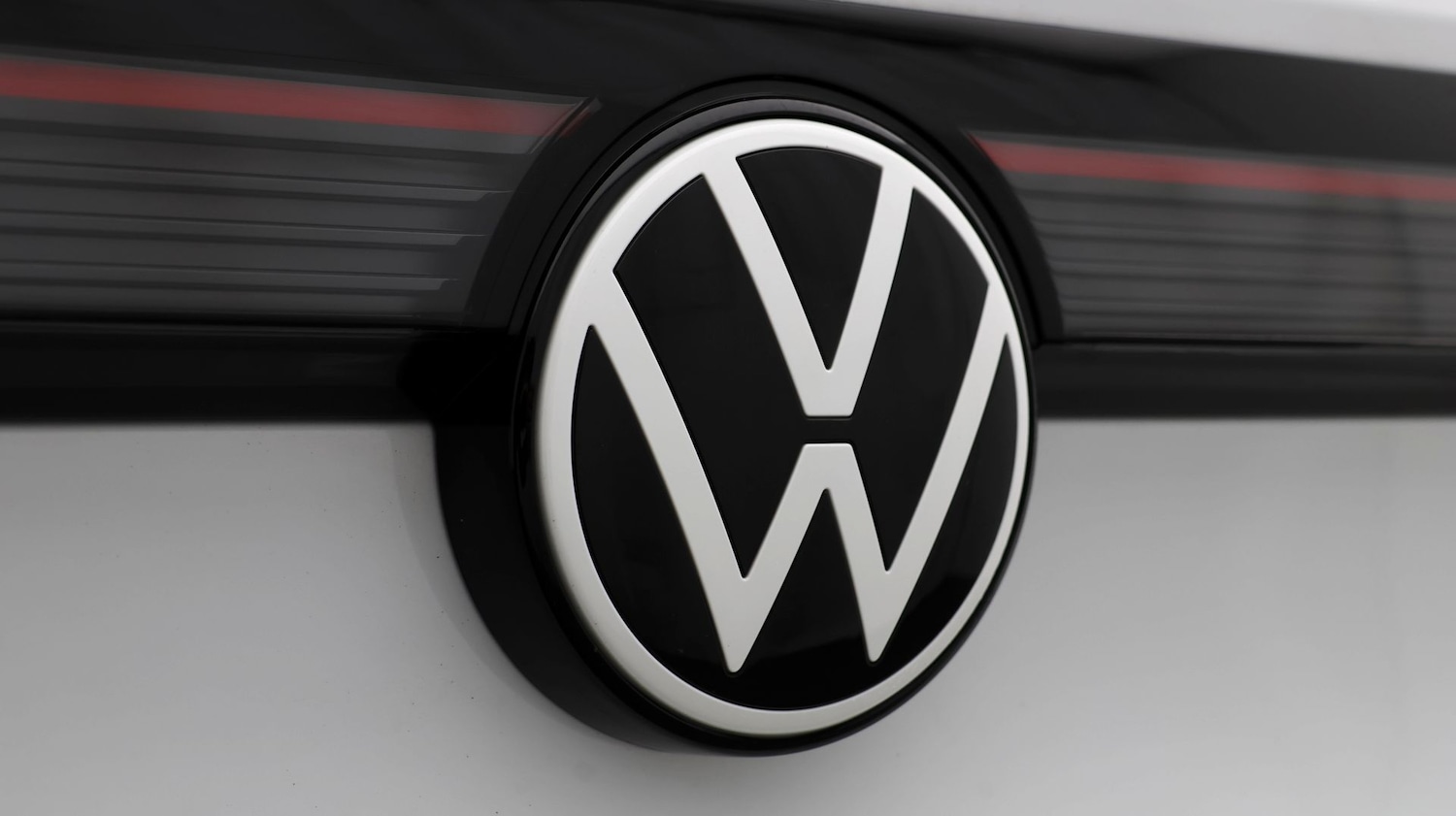 Used Volkswagen ID.5 2022 for sale - 77802594: Photo 23