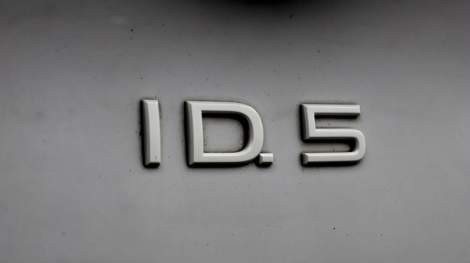 Used Volkswagen ID.5 2022 for sale - 77802594: Photo 25