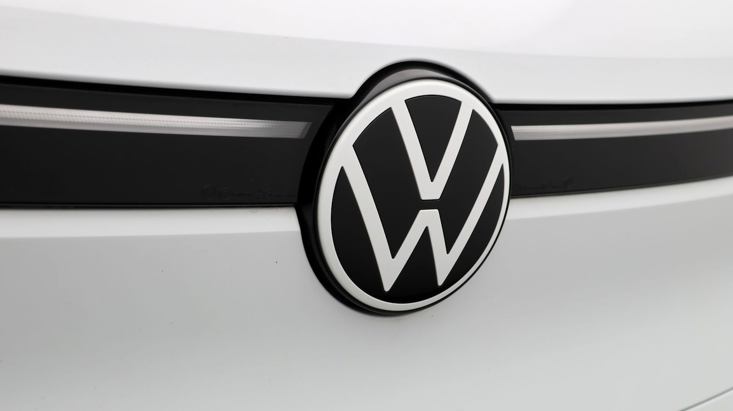 Used Volkswagen ID.5 2022 for sale - 77802594: Photo 26