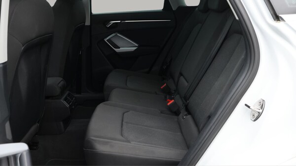 Used Audi Q3 2022 for sale - 76318045: Photo 17