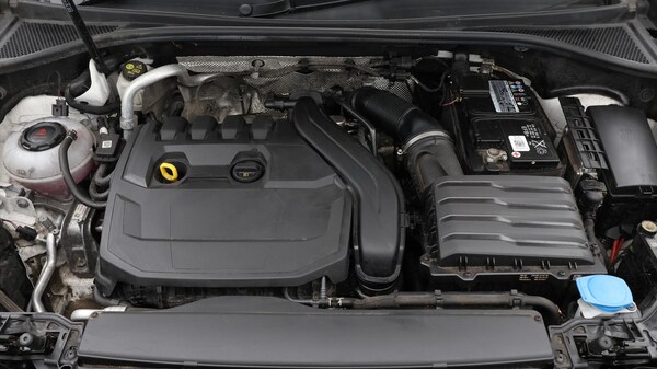 Used Audi Q3 2022 for sale - 76318045: Photo 20
