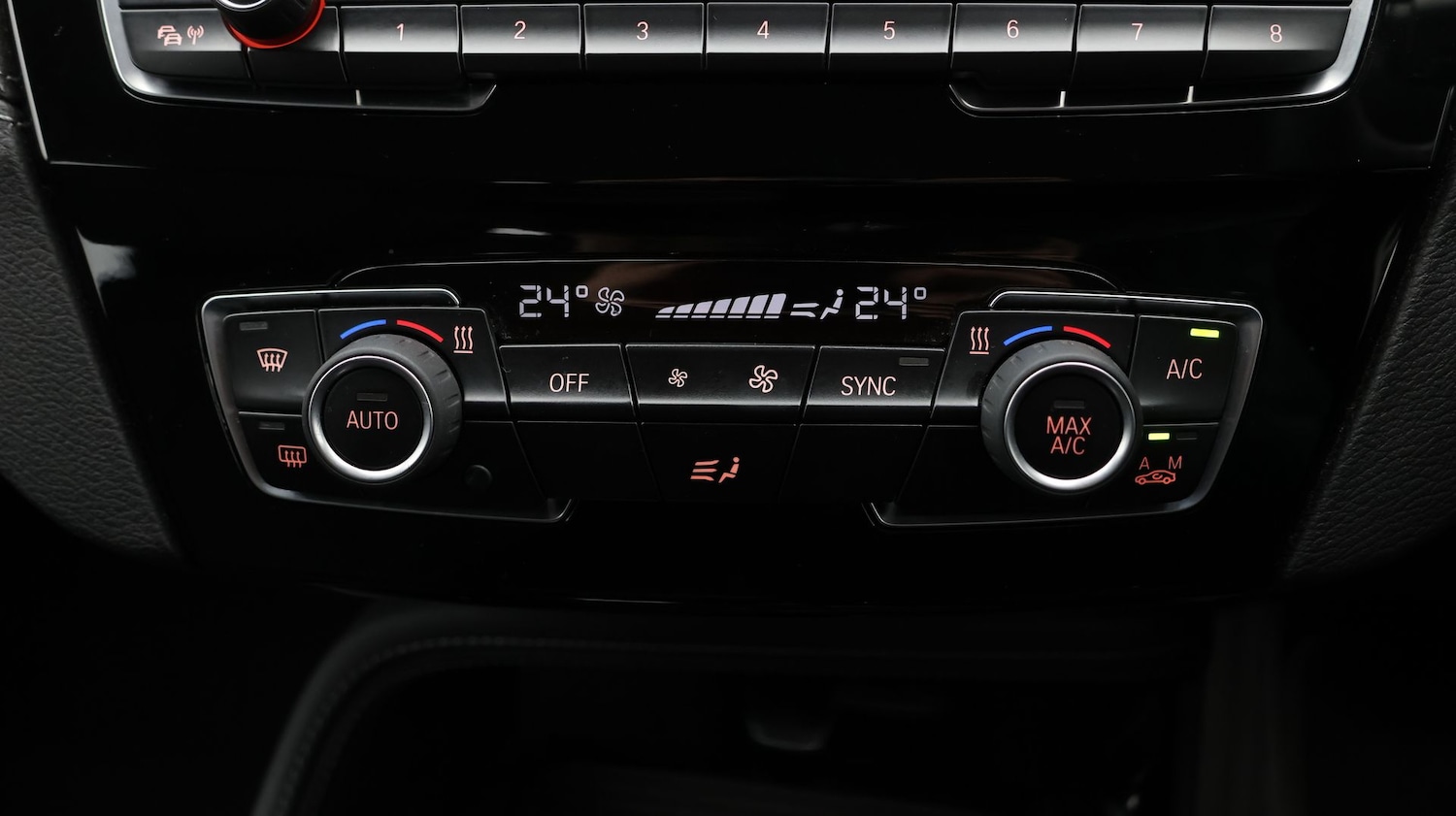 Used BMW X2 2021 for sale - 77337834: Photo 12