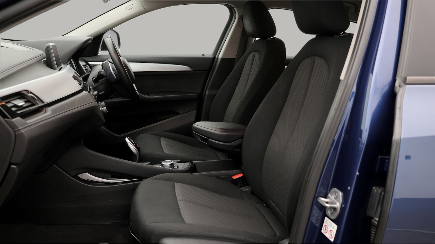 Used BMW X2 2021 for sale - 77337834: Photo 14