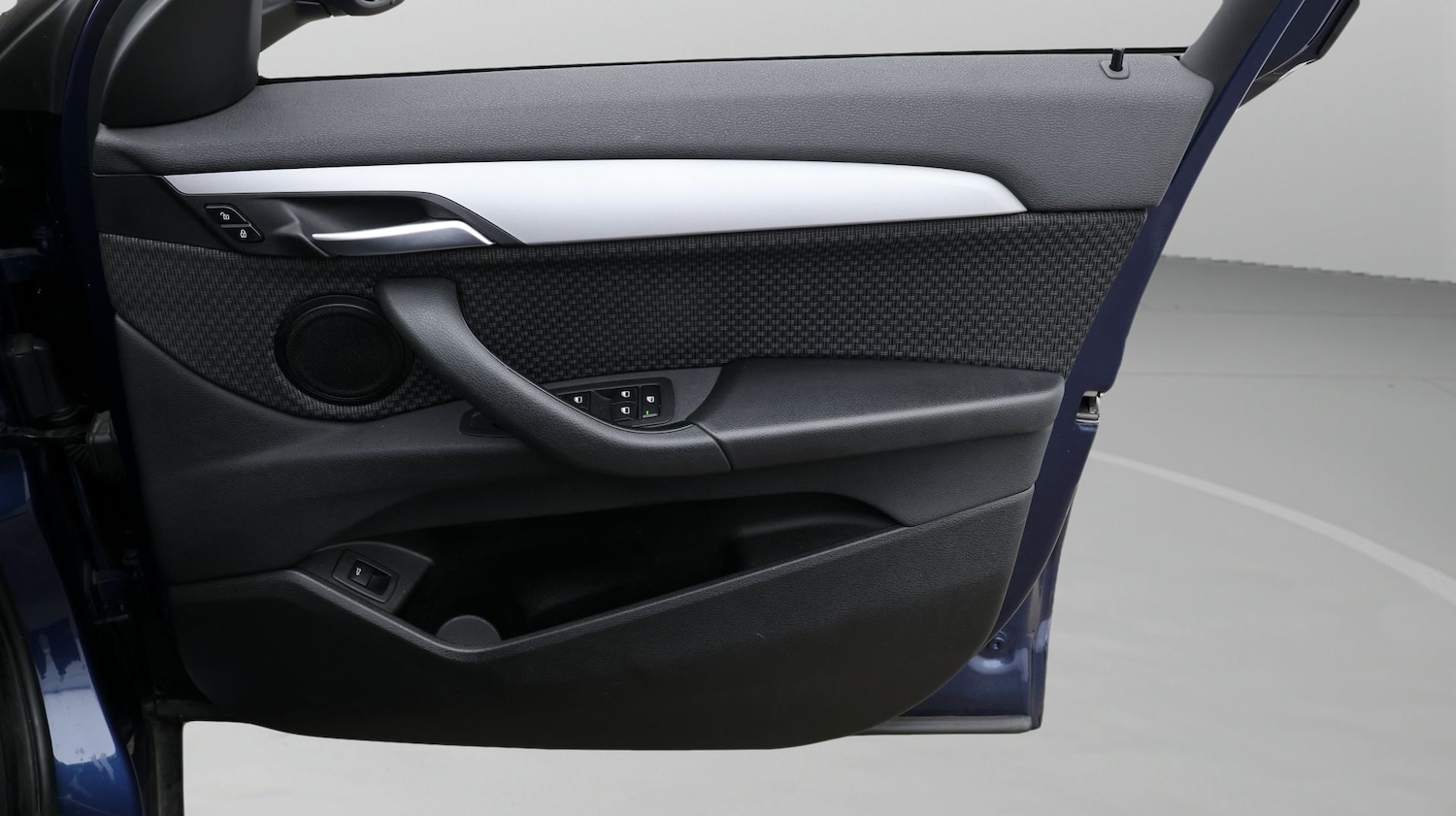 Used BMW X2 2021 for sale - 77337834: Photo 15