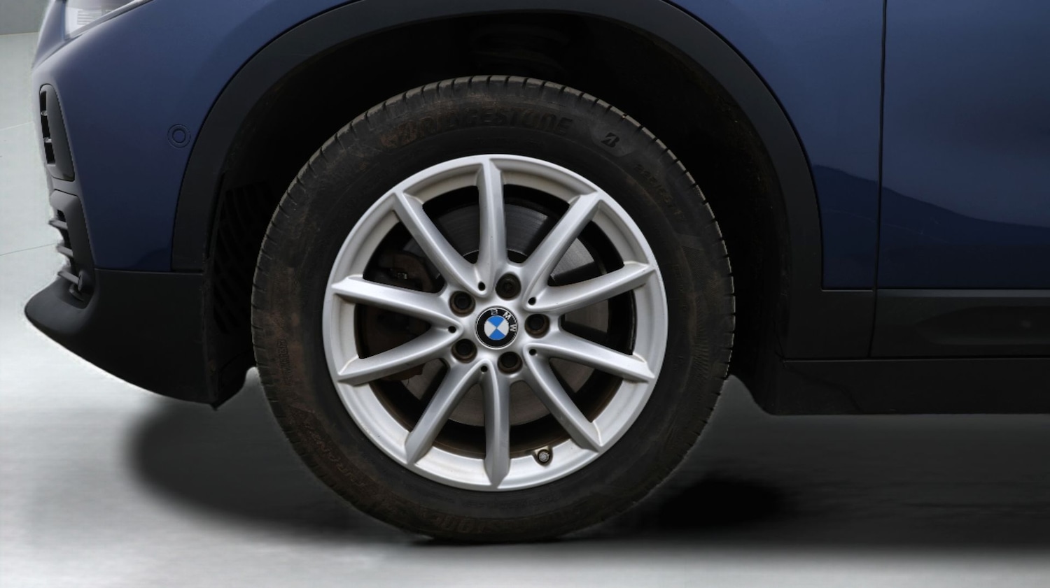 Used BMW X2 2021 for sale - 77337834: Photo 18