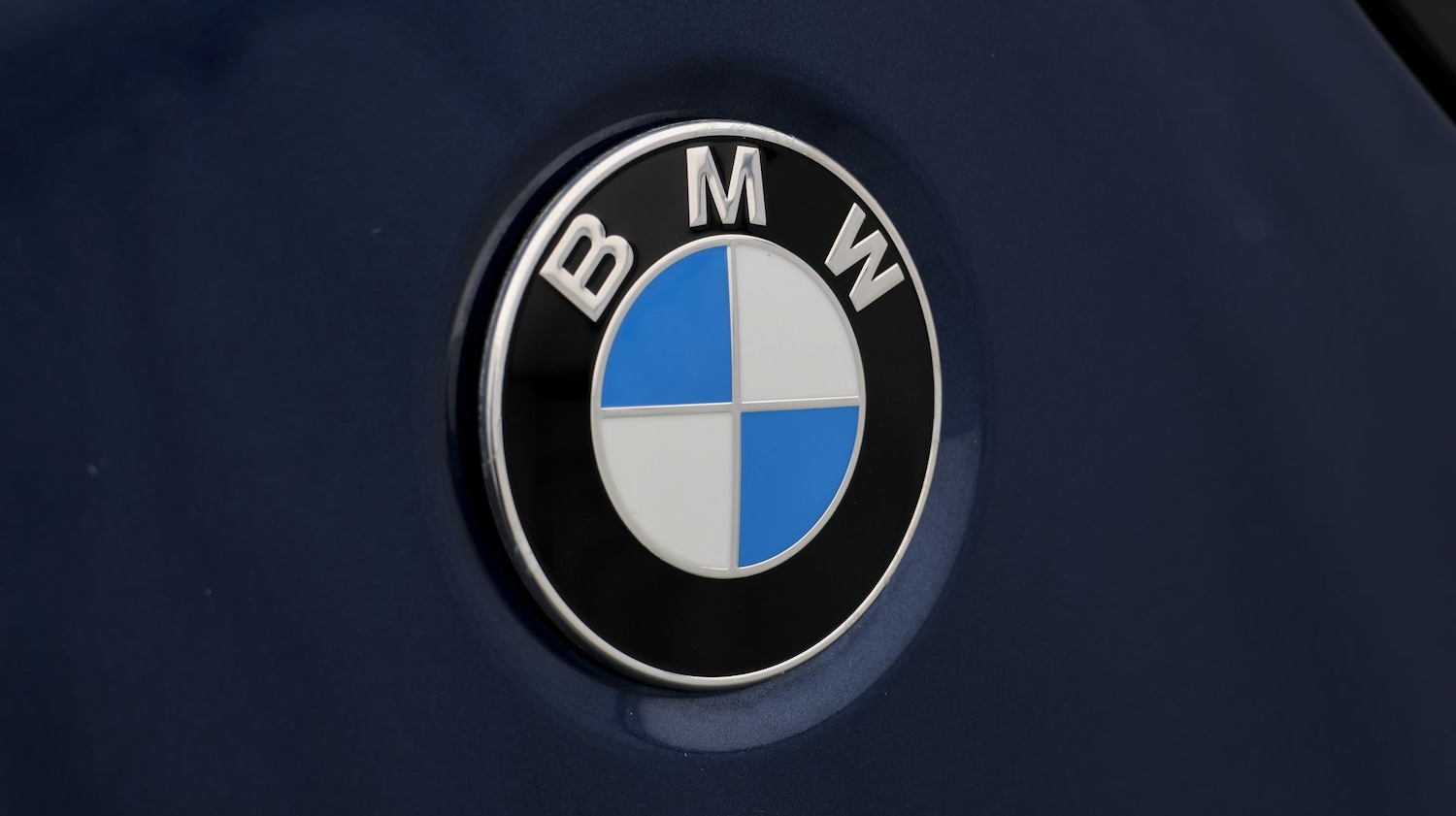 Used BMW X2 2021 for sale - 77337834: Photo 20