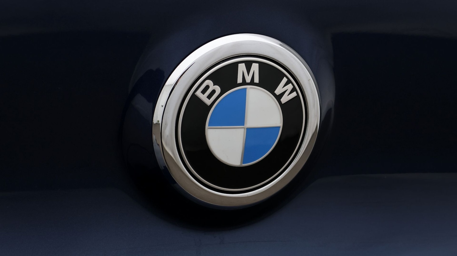 Used BMW X2 2021 for sale - 77337834: Photo 21