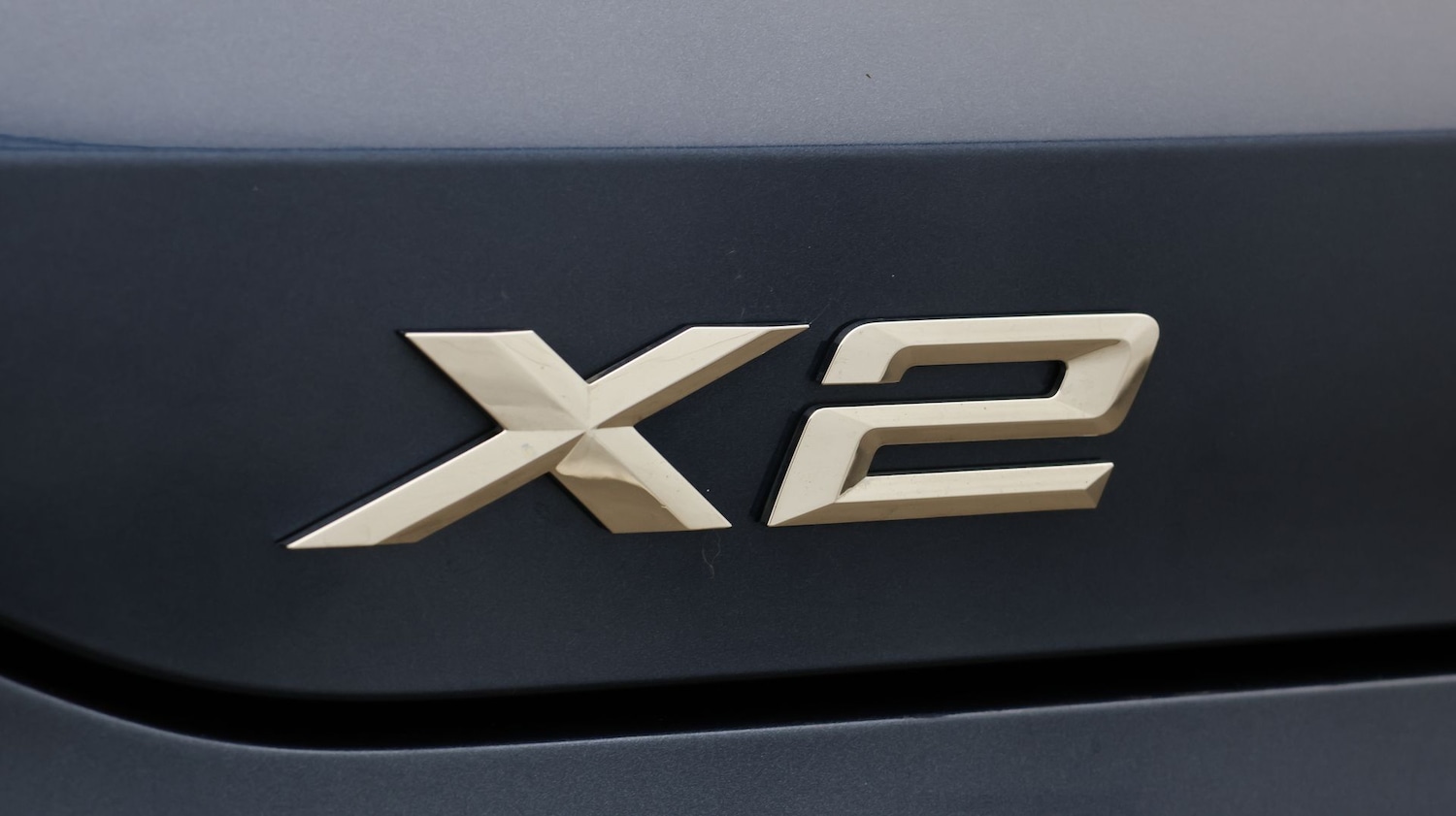 Used BMW X2 2021 for sale - 77337834: Photo 22