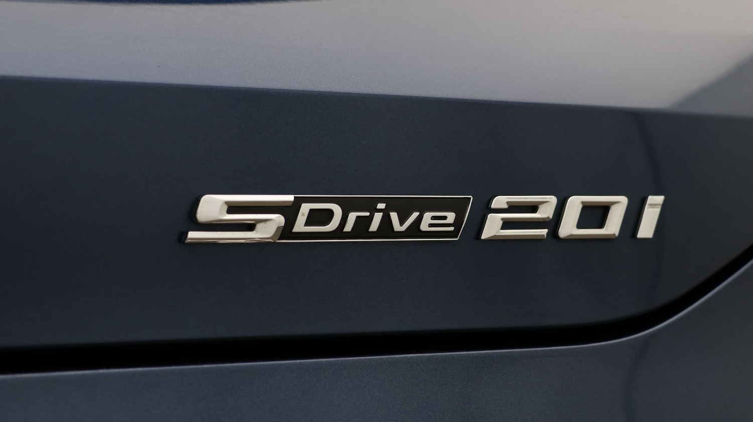 Used BMW X2 2021 for sale - 77337834: Photo 23