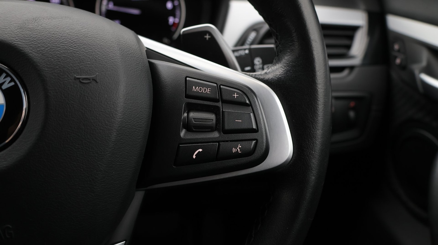 Used BMW X2 2021 for sale - 77337834: Photo 26