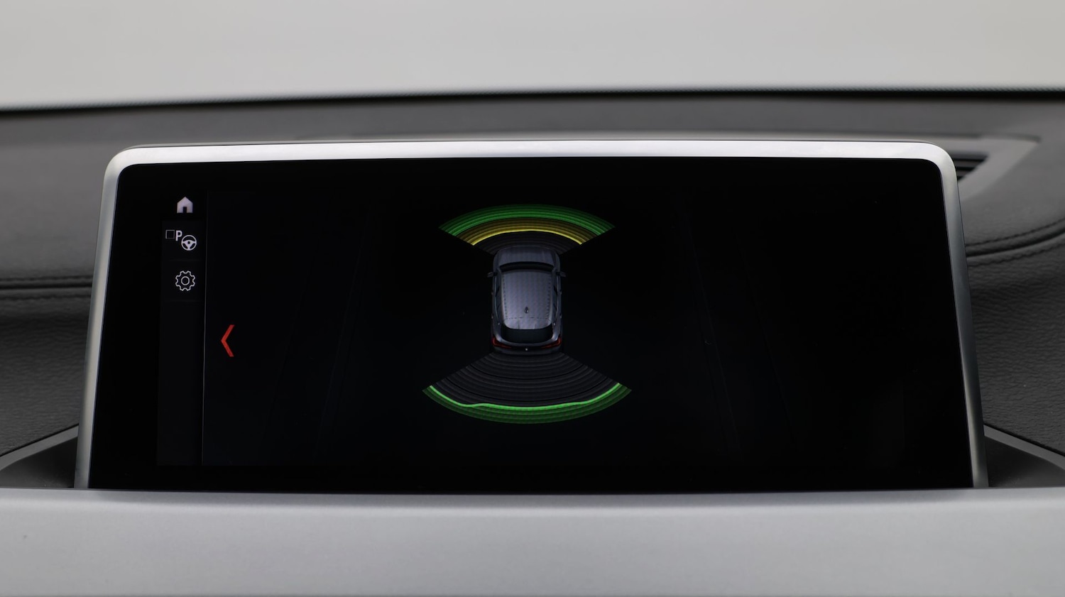 Used BMW X2 2021 for sale - 77337834: Photo 28