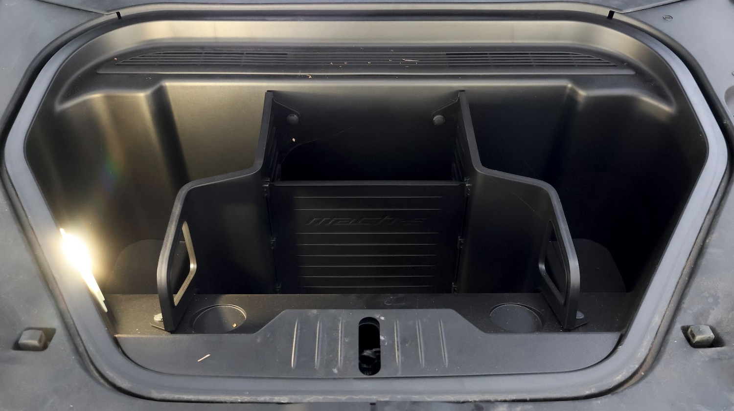Used Ford Mustang Mach-E 2021 for sale - 77639526: Photo 18