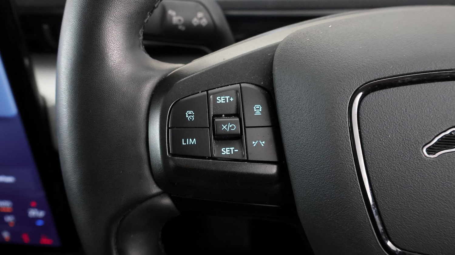 Used Ford Mustang Mach-E 2021 for sale - 77639526: Photo 21