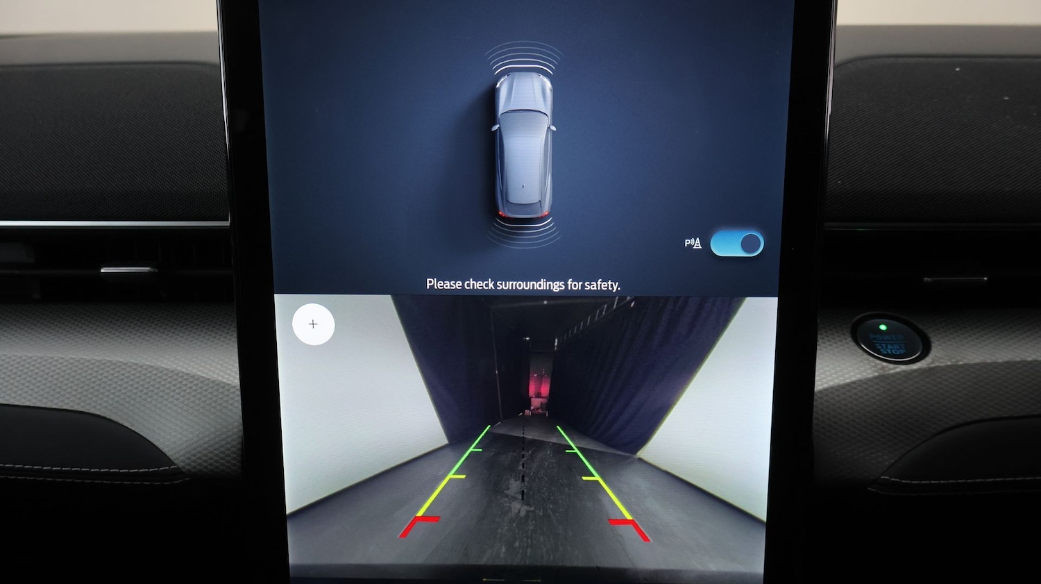 Used Ford Mustang Mach-E 2021 for sale - 77639526: Photo 23