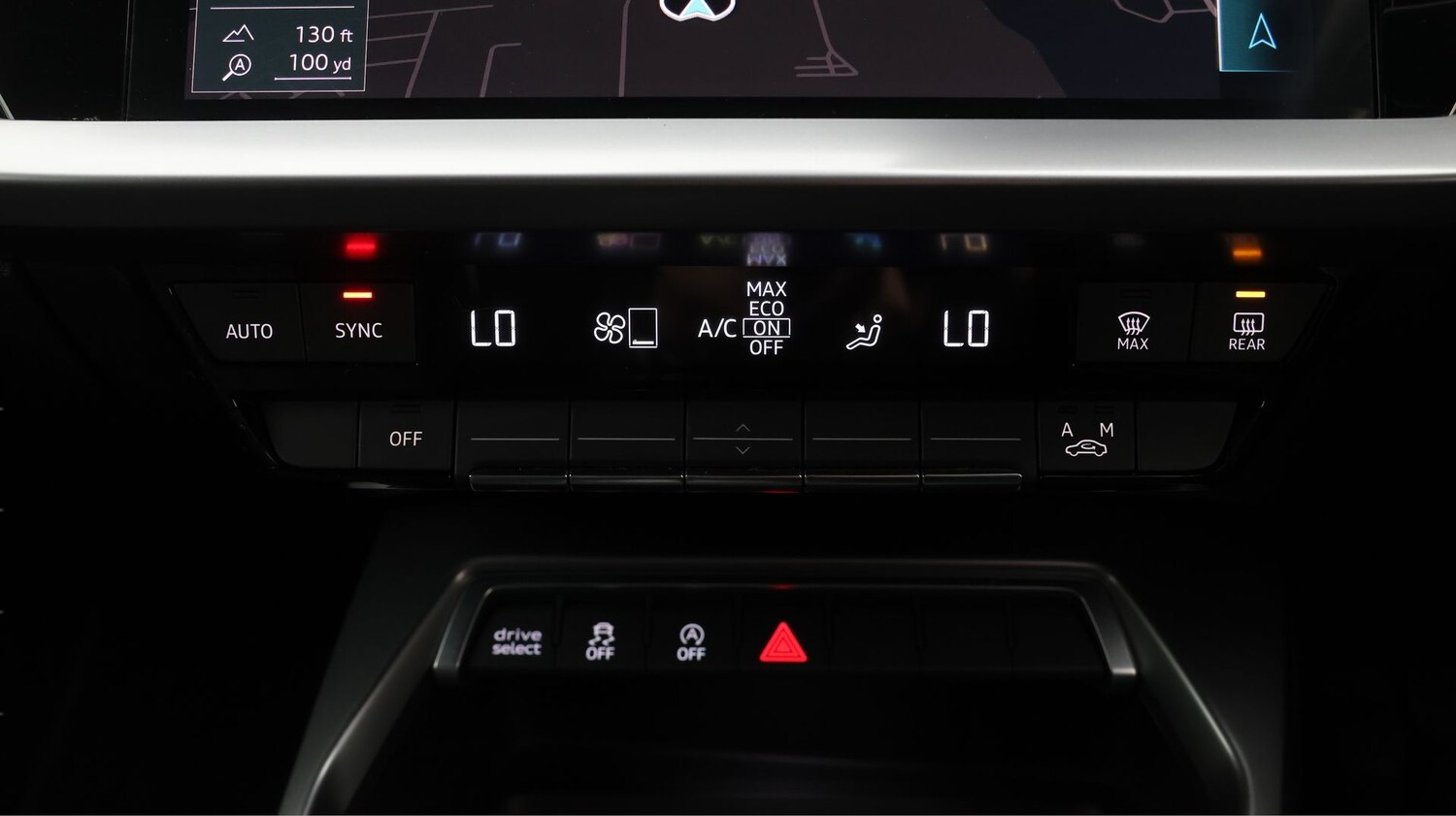 Used Audi A3 2022 for sale - 77803324: Photo 12