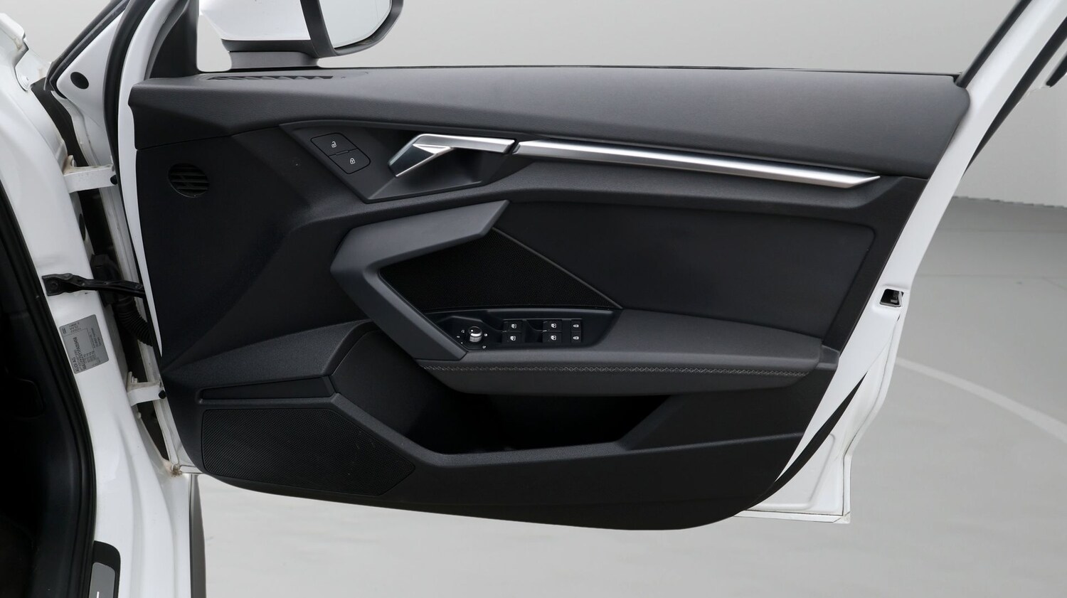 Used Audi A3 2022 for sale - 77803324: Photo 15