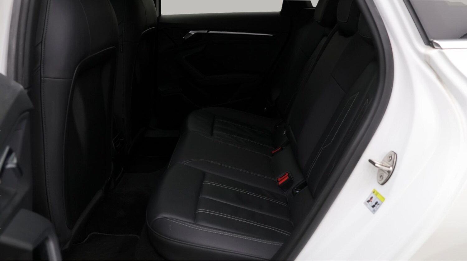 Used Audi A3 2022 for sale - 77803324: Photo 16