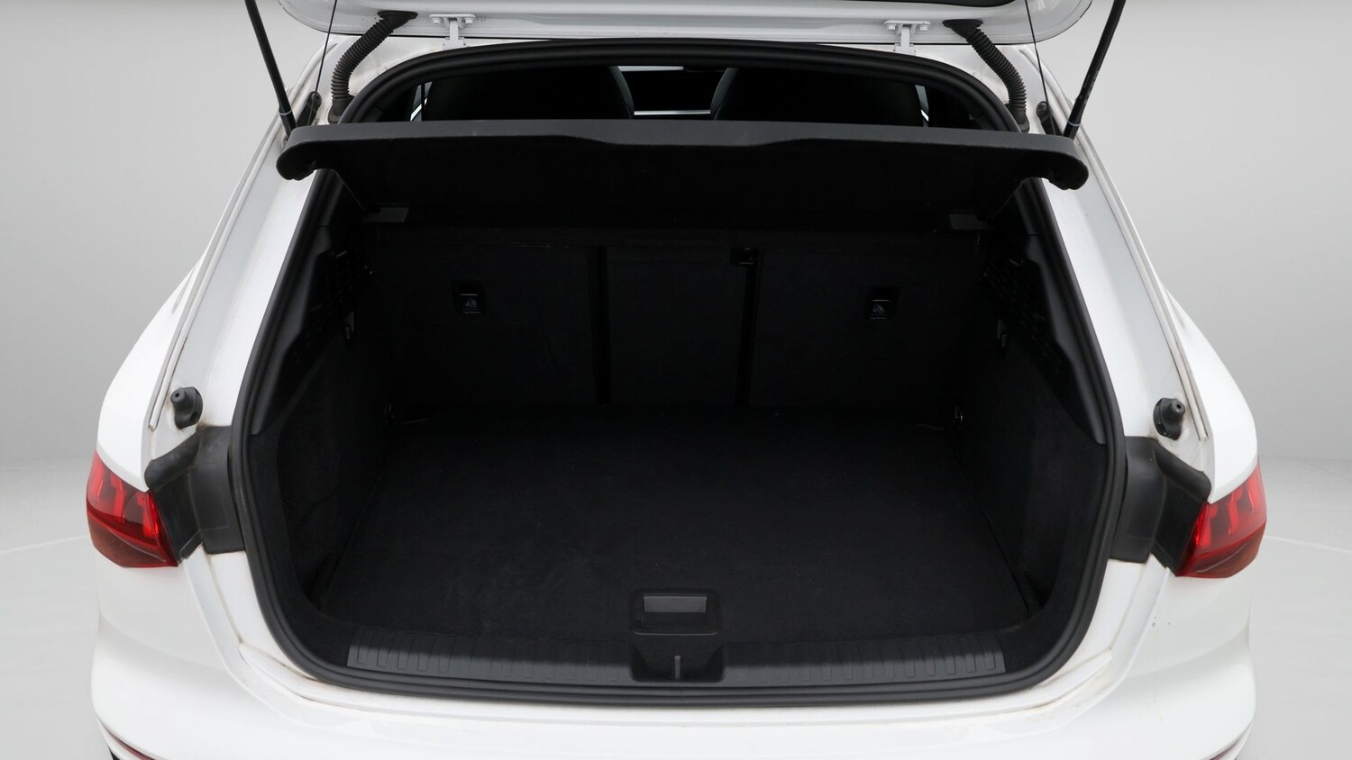 Used Audi A3 2022 for sale - 77803324: Photo 17