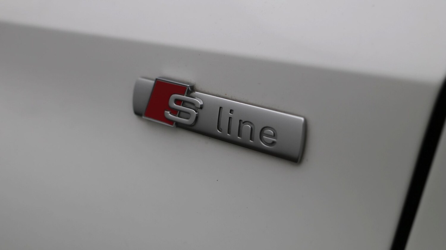 Used Audi A3 2022 for sale - 77803324: Photo 20