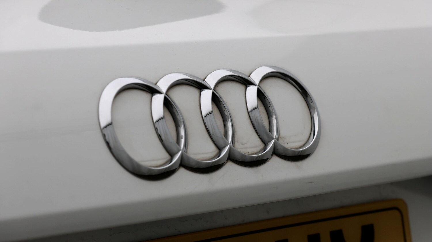 Used Audi A3 2022 for sale - 77803324: Photo 21