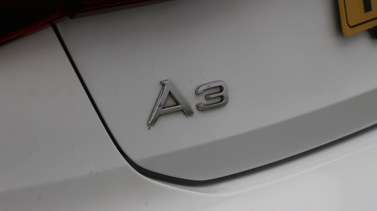 Used Audi A3 2022 for sale - 77803324: Photo 22