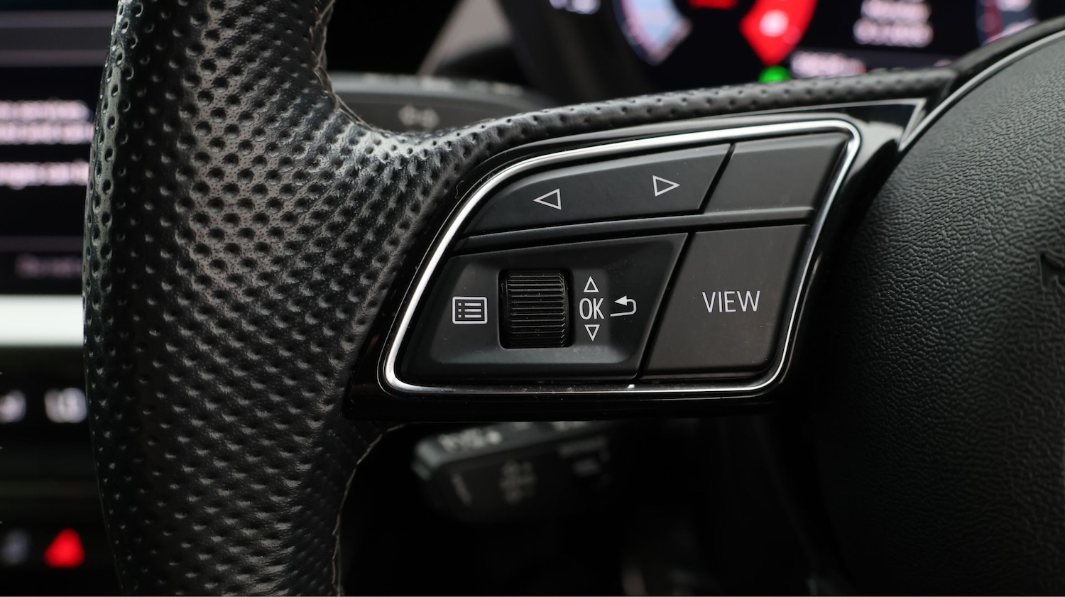 Used Audi A3 2022 for sale - 77803324: Photo 23