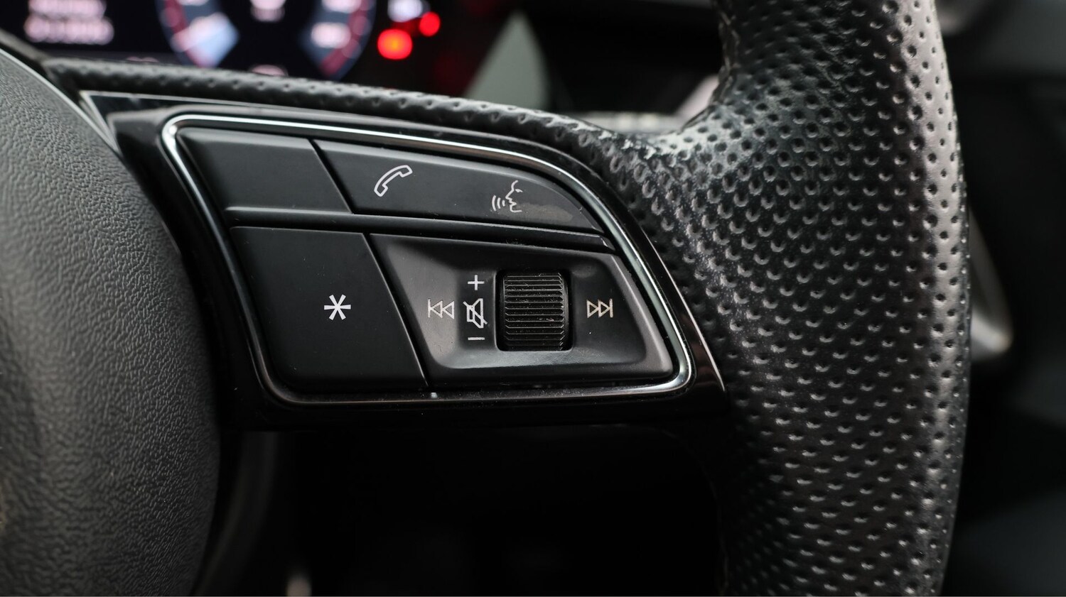 Used Audi A3 2022 for sale - 77803324: Photo 24