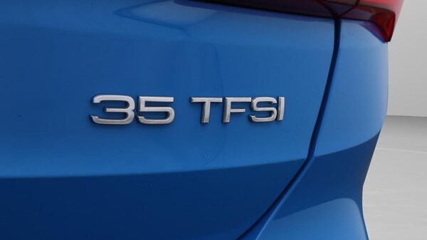 Used Audi Q3 2021 for sale - 75200259: Photo 23