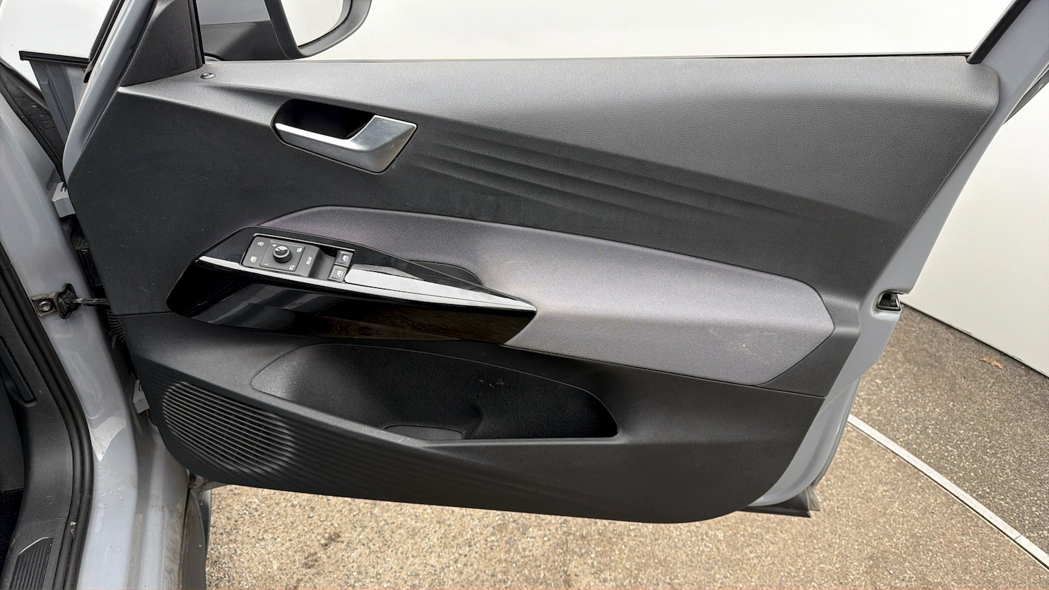 Used Volkswagen ID.3 2022 for sale - 77947203: Photo 14