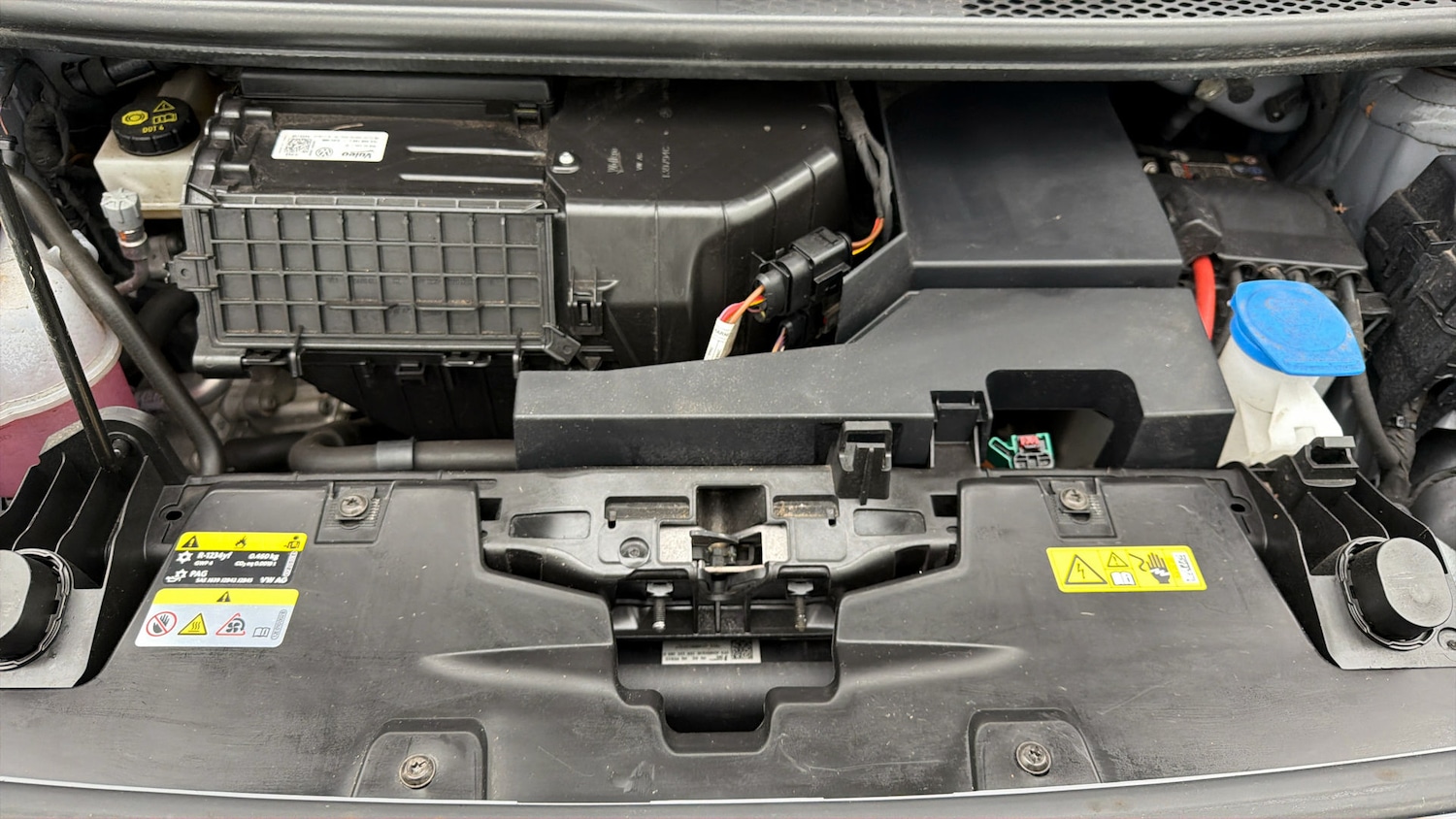 Used Volkswagen ID.3 2022 for sale - 77947203: Photo 18