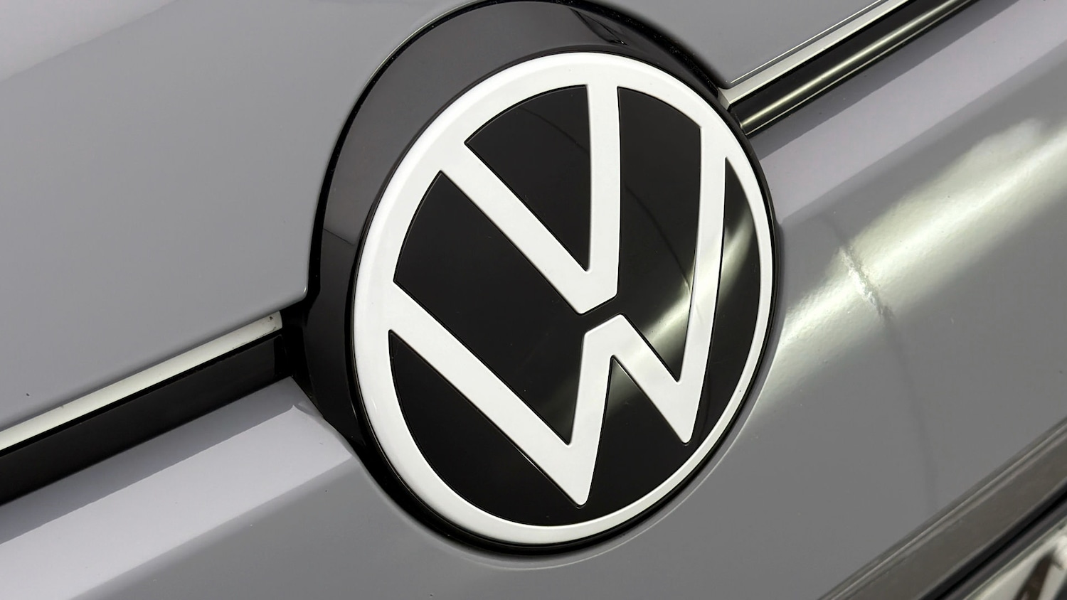 Used Volkswagen ID.3 2022 for sale - 77947203: Photo 21