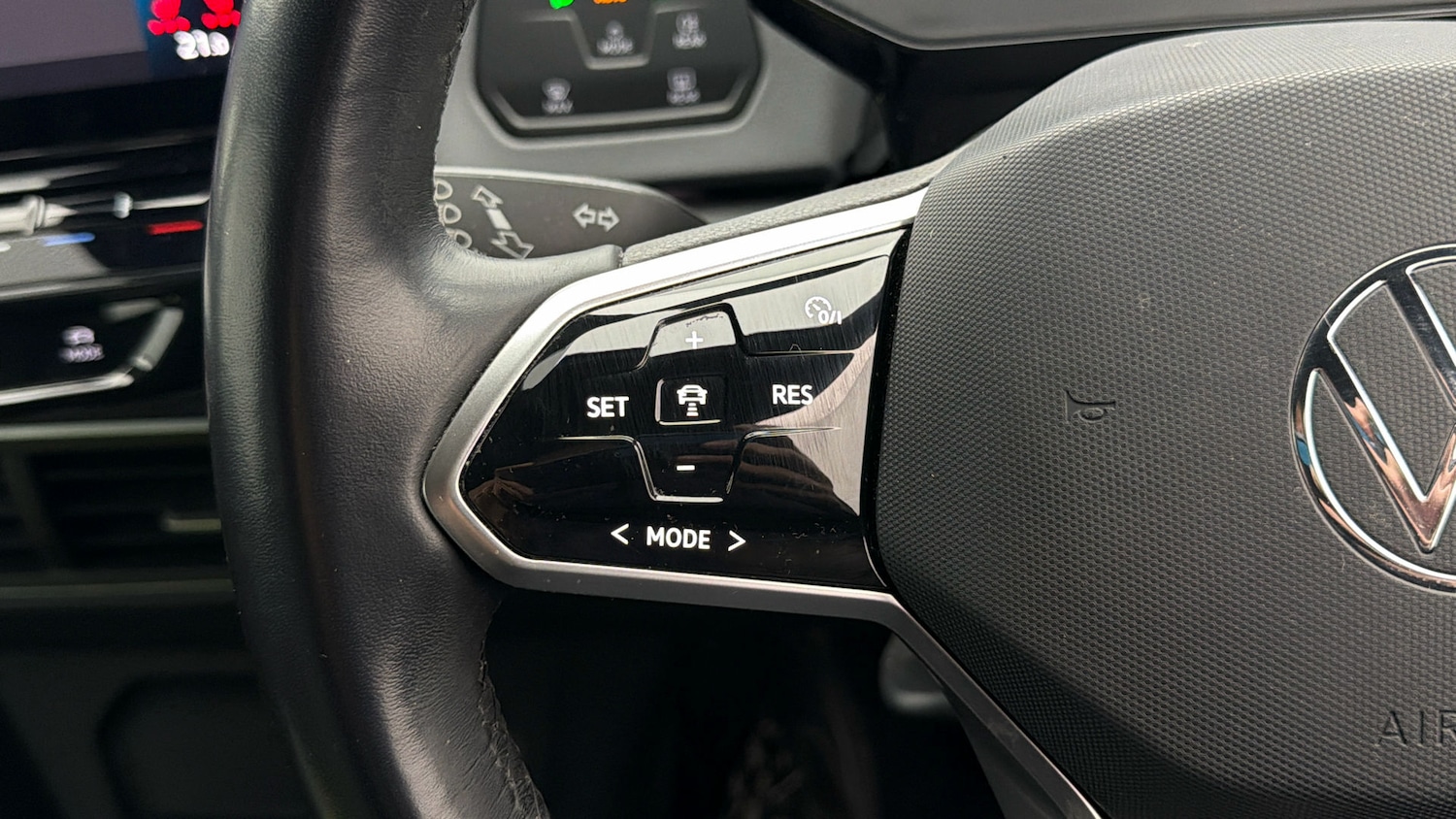 Used Volkswagen ID.3 2022 for sale - 77947203: Photo 22