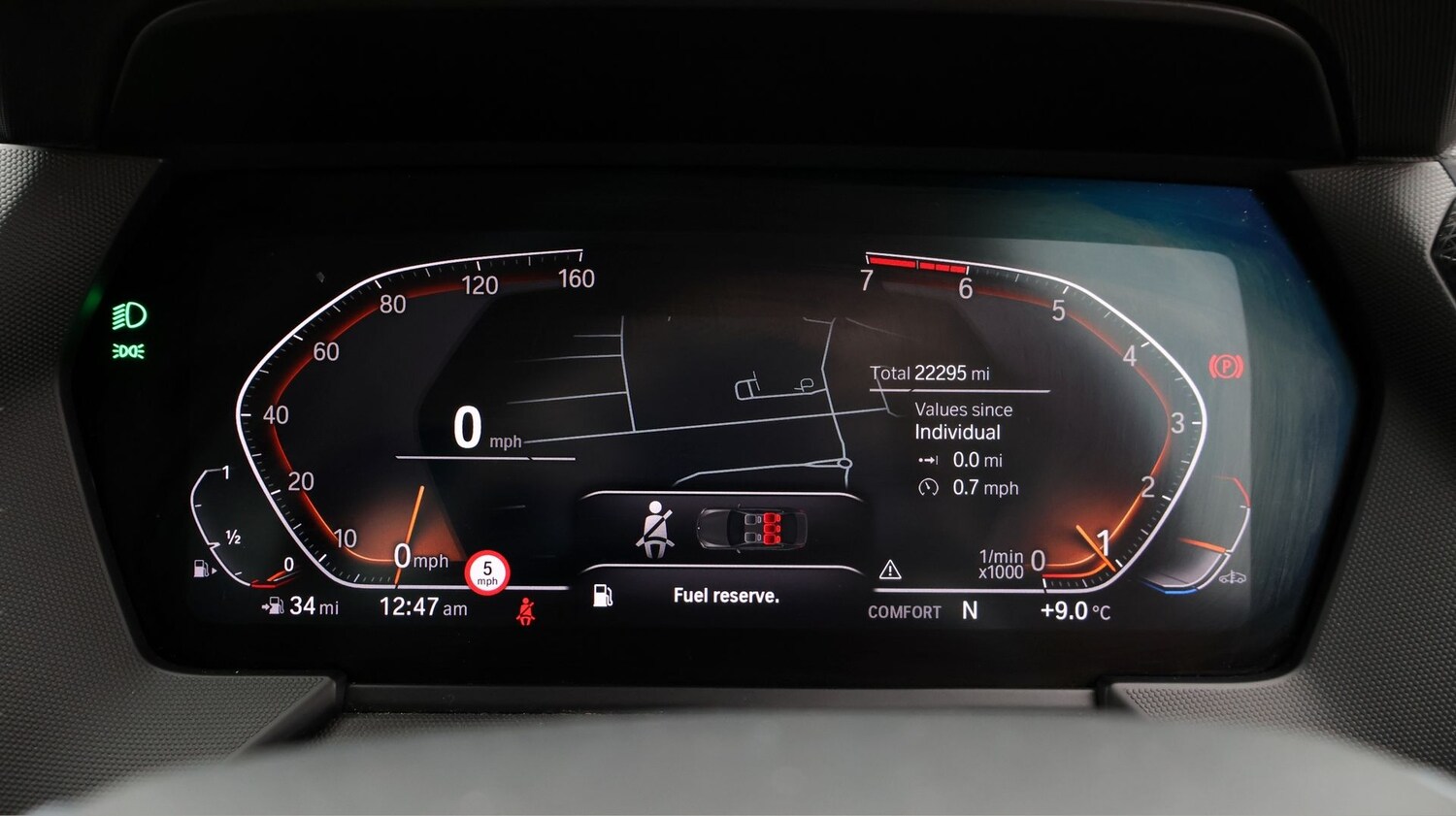 Used BMW 2 Series 2023 for sale - 77864666: Photo 10