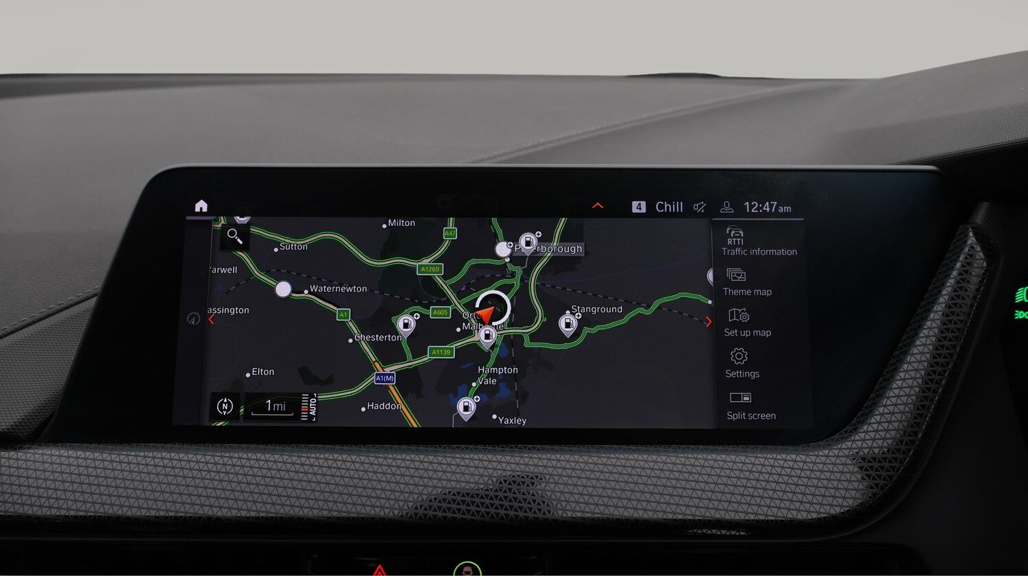 Used BMW 2 Series 2023 for sale - 77864666: Photo 11