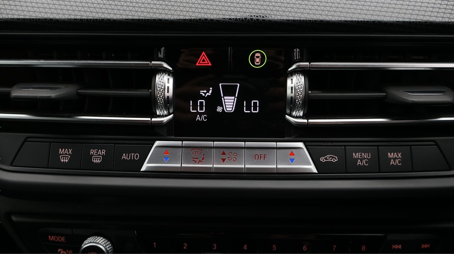 Used BMW 2 Series 2023 for sale - 77864666: Photo 12