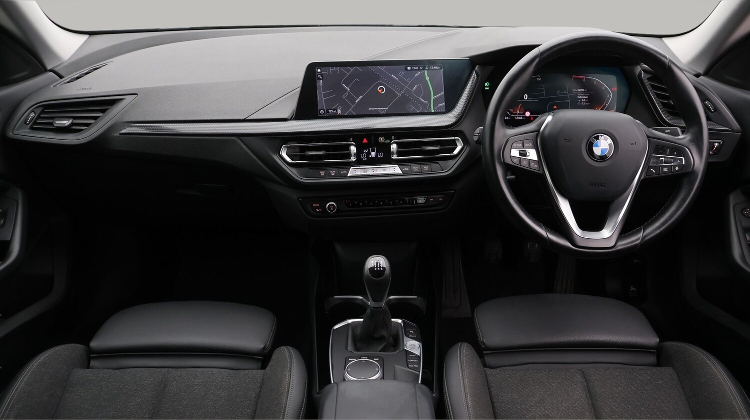 Used BMW 2 Series 2023 for sale - 77864666: Photo 13