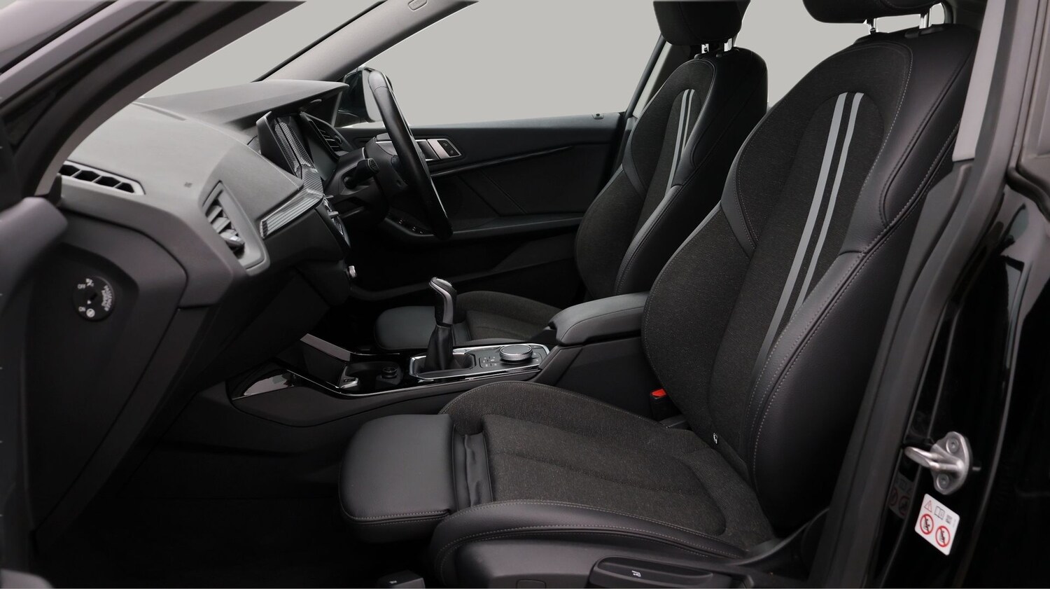 Used BMW 2 Series 2023 for sale - 77864666: Photo 14