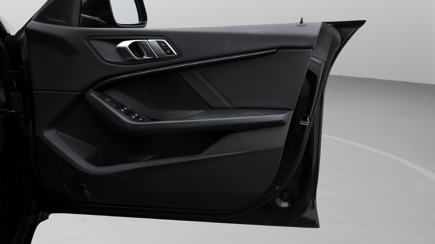 Used BMW 2 Series 2023 for sale - 77864666: Photo 15