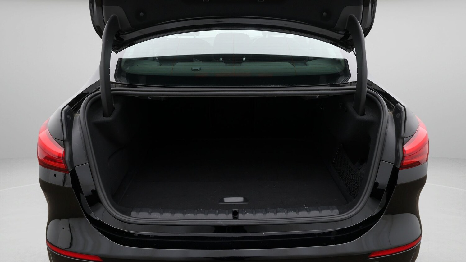 Used BMW 2 Series 2023 for sale - 77864666: Photo 17