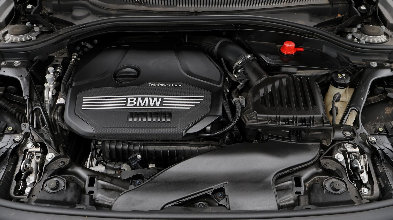 Used BMW 2 Series 2023 for sale - 77864666: Photo 19