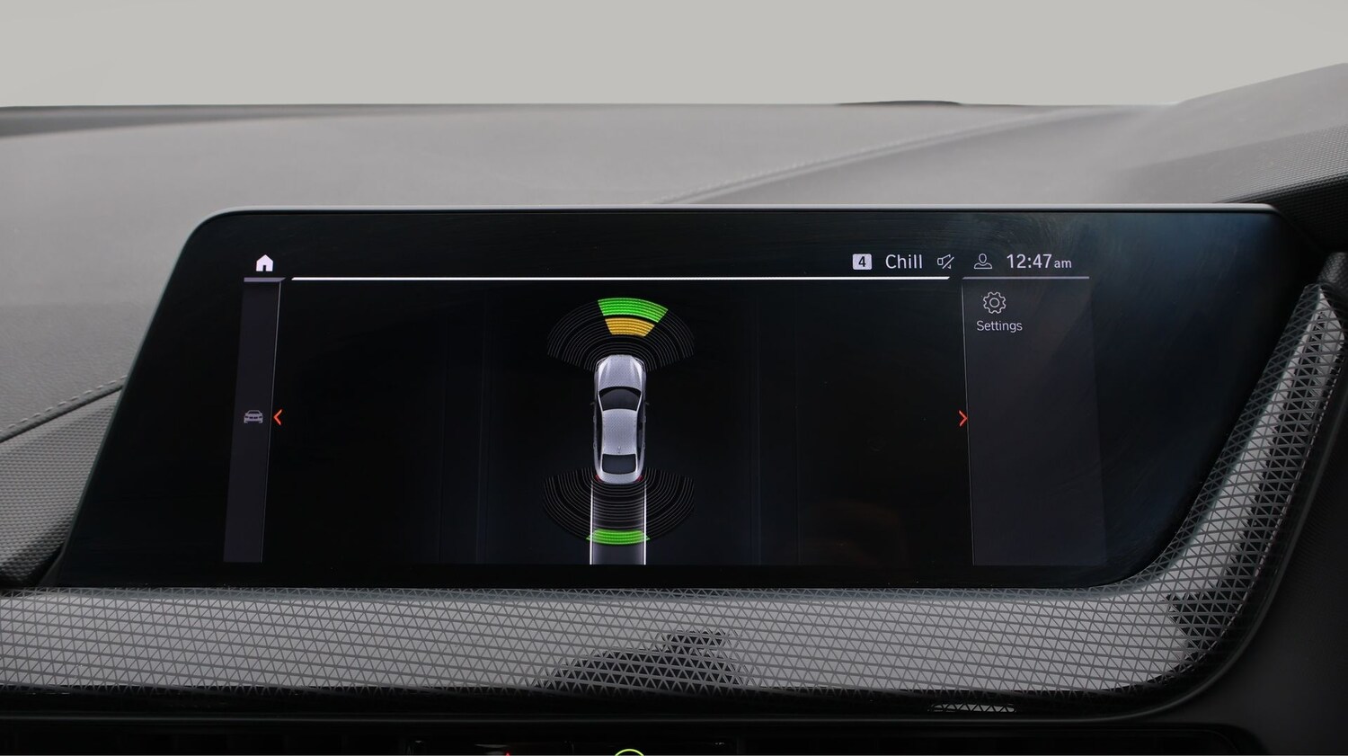 Used BMW 2 Series 2023 for sale - 77864666: Photo 21