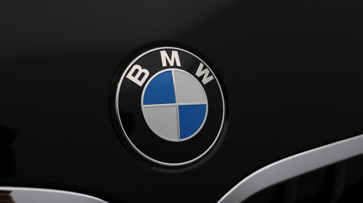 Used BMW 2 Series 2023 for sale - 77864666: Photo 23